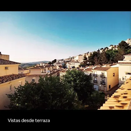El Atardecer De * 卡索拉